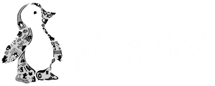 Pinguini